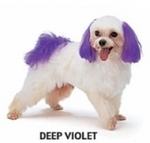 DYEX Colour for Canines - Deep Violet 150g (Colour for Dogs, Made in Japan) $20.80 + Postage