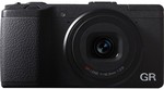 Ricoh GR Only $699 with Free Standard Delivery or Pick up!
