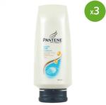 3x 750ml Pantene Pro-V Classic Clean Conditioner $9.08 DELIVERED