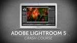 4+ Paid Courses: Piano Learning, Wordpress, Excel 2010, Photoshop Lightroom, etc. FREE
