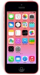 iPhone 5C All Colours $689.95 + Shipping Fast Delivered from Mobicity