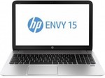 HP Envy Touchscreen Laptop 4th Gen i7+ 8GB RAM + 2GB graphic +1TB HDD $934 Delivered @ Dicksmith