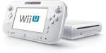 Wii U Basic $278, Wii U Premium $348 at BigW Online - (Click+Collect Available in NSW)