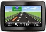 TomTom Via 160 GPS 4.3" Screen $53 (after $5 Discount Coupon) @HN