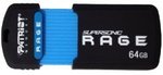 Patriot Supersonic Rage XT 64GB USB 3.0 AUD $56 Delivered