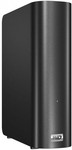 WD My Book Live 3TB $199 at Bing Lee, Price Match at Officeworks