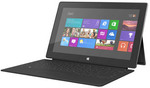 Microsoft Surface RT $229 ($130 off) @ Microsoft Store for 3 Days Only (FREE Shipping/Returns)