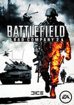 $1 Battlefield: Bad Company™ 2 (Save 94%)