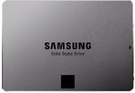 Samsung 840 EVO 250GB SSD USD $158.18/AUD $180.18 Delivered from Amazon