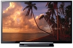 Sony KDL40R450A 40" Full HD LED LCD TV for $499 Shipped @ Sony Online