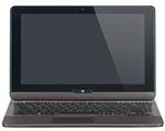 Toshiba U920T/023 Ultrabook Slider @ $649 Delivered from Officeworks (50% off RRP $1,299)
