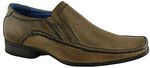 Slatters Inglis Mens Leather Fashion/Dress/Casual Shoes ONLY $29.95 + $9.95 p/h RRP $130