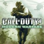 [STEAM PC/MAC] Call of Duty 4 Modern Warfare @ GetGames $4.99USD