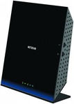 NETGEAR D6200 Wi-Fi Modem Router AC Dual $140 Delivered - eBay