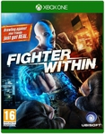 Fighter Within - Xbox One - $19.99 @OzGameShop