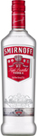 Dan Murphy's Smirnoff Red Label 700ml Only $26.90