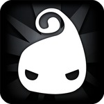 Darklings Free App of The Week [iOS]