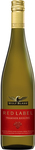 Wolf Blass Red Label Traminer Riesling (2012) 6 Pack $30 + Postage @ Mr Liquor