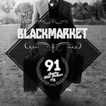 BLACK MARKET DEAL: Barossa Cabernet Sauvignon 2011 $6 Bottle @ Vinomofo