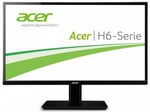 Acer IPS 21.5" H226HQLvbmid 5ms 1920x1080 HDMI LED Backlight LCD Monitor $139.00 Shipping $11