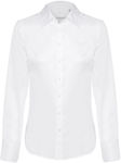 70% off The Perfect Women's Business Shirt - Pure Cotton, 3 Fabrics - RRP $69.95 Now $20+$5 Post