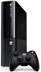 Xbox 360 E 4GB Console $128 @ Harvey Norman
