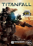 Titanfall (PC) AUD $34.34 from Mexican Origin Store (VPN Req) When Pay Using 28degrees Card