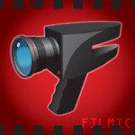 [iOS] FiLMiC Pro For Free (Normally $4.99)