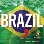 FREE Music Album at Google Play: Brazil (Save $9.95)