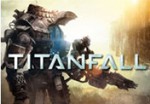 [40% OFF] $45 USD Titanfall XBOX ONE Download Key Thebluedroid.com