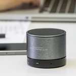 TekNmotion Bluetooth Speaker $29.22 Incl. Shipping @ Massdrop