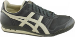 Onitsuka Tiger Ultimate 81 Mens Casual Shoes $69.95 + $9.95 Postage (RRP $149.95)