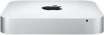 JB Hi-Fi Apple MD387X/A Mac Mini (2.5GHz i5) $626.40 Pick up or $631.35 Delivered