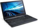 Acer Aspire E1 Core i5 1TB HDD Win 8 4GB RAM $618 ($559 after Cashback) + Shipping @ Centre Com