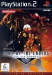 Zone of The Enders: The Second Runner PS2 AUD $10.72 Delivered BeatTheBomb