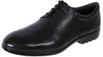 ROCKPORT Men's dress shoes Total Motion, NOW JUST $78 (WAS$199.95) + FREE SHIPPING