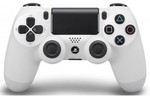 PS4 Dualshock Controller $54 Delivered @ Dick Smith