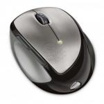 Microsoft Mobile Memory Mouse 8000 + 1GB Flash Memory Only $69.95 Free Delivery - ShoppingSafari