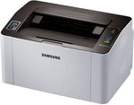 SAMSUNG SL-M2020W Mono Laser Printer with Wireless $55.35 Delivered @ DSE eBay