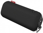 SONY Splashproof SRSBTS50B Portable Speaker $80.75 Pickup or + $4.95 Shipping (RRP $179) @ DSE