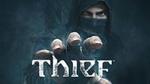 Thief $8.30, Master Thief Edition $9.10 [PC] @ Green Man Gaming