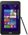 ASUS VivoTab Note 8 8inch 32GB Tablet $250AUD w/ Postage @ Amazon