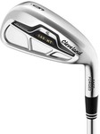 Cleveland 588 MT Irons $247 (4-PW) and Free Shipping @ Golf Box