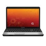 Compaq CQ61-212TU Notebook - T4200, 4GB RAM, 160GB HD, 15.6", Intel GMA 4500M - $748 @ Officeworks
