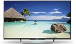 Sony KDL42W800B 42" 3D FHD LED LCD Smart TV - $549 + Delivery (Free Pickup) - Harvey Norman