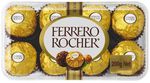 Ferrero Rocher Box 16pk $6.00 (Was $12.90) @Woolworths 