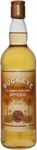 Buckeye Classic Golden Spiced Rum @ Dan Murphys Only $29.90 - Stock Take Clearance ($36.40 @ww)