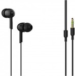 Dick Smith Earphones VT-P03 $3.29 (DSE Click and Collect or + Postage)