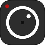 Procam 2 for iPhone - FREE Apple App of The Week (Normally $2.49)