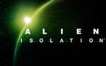 [Steam] Alien Isolation - $13.09 USD @ GMG